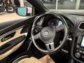 Volkswagen Eos 2.0 TDI Exclusive BMT|PANO|AHK|STANDHZG|NAVI Wit - thumbnail 6
