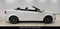 Volkswagen Eos 2.0 TDI Exclusive BMT|PANO|AHK|STANDHZG|NAVI Wit - thumbnail 8