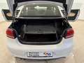 Volkswagen Eos 2.0 TDI Exclusive BMT|PANO|AHK|STANDHZG|NAVI Wit - thumbnail 9
