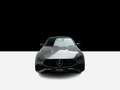 Mercedes-Benz CLA 35 AMG CLA 35 AMG 4M Cpe Multi+Pano+Kamera+Night AMG Line Gris - thumbnail 2