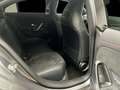 Mercedes-Benz CLA 35 AMG CLA 35 AMG 4M Cpe Multi+Pano+Kamera+Night AMG Line Gris - thumbnail 8