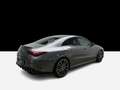Mercedes-Benz CLA 35 AMG CLA 35 AMG 4M Cpe Multi+Pano+Kamera+Night AMG Line Gris - thumbnail 3