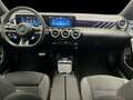 Mercedes-Benz CLA 35 AMG CLA 35 AMG 4M Cpe Multi+Pano+Kamera+Night AMG Line Gris - thumbnail 7