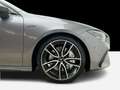 Mercedes-Benz CLA 35 AMG CLA 35 AMG 4M Cpe Multi+Pano+Kamera+Night AMG Line Gris - thumbnail 5