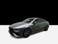 Mercedes-Benz CLA 35 AMG CLA 35 AMG 4M Cpe Multi+Pano+Kamera+Night AMG Line Gris - thumbnail 1