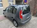 Skoda Roomster 1.2 I MET 100DKM HANDELAARS & EXPORT Gris - thumbnail 4