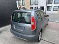 Skoda Roomster 1.2 I MET 100DKM HANDELAARS & EXPORT Gris - thumbnail 3