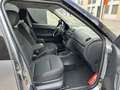 Skoda Roomster 1.2 I MET 100DKM HANDELAARS & EXPORT Gris - thumbnail 8