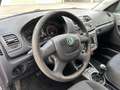 Skoda Roomster 1.2 I MET 100DKM HANDELAARS & EXPORT Gris - thumbnail 9