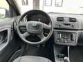 Skoda Roomster 1.2 I MET 100DKM HANDELAARS & EXPORT Gris - thumbnail 7