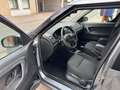 Skoda Roomster 1.2 I MET 100DKM HANDELAARS & EXPORT Gris - thumbnail 5