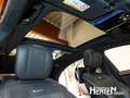 Mercedes-Benz S 63 AMG S 63 e AMG lang 4Matic+AMG+NIGHT+CHAUFFEUR-P+21" Negro - thumbnail 18