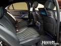 Mercedes-Benz S 63 AMG S 63 e AMG lang 4Matic+AMG+NIGHT+CHAUFFEUR-P+21" Negro - thumbnail 17
