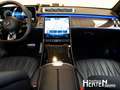 Mercedes-Benz S 63 AMG S 63 e AMG lang 4Matic+AMG+NIGHT+CHAUFFEUR-P+21" Negro - thumbnail 10