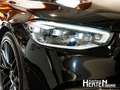 Mercedes-Benz S 63 AMG S 63 e AMG lang 4Matic+AMG+NIGHT+CHAUFFEUR-P+21" Negro - thumbnail 14