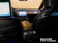 Mercedes-Benz S 63 AMG S 63 e AMG lang 4Matic+AMG+NIGHT+CHAUFFEUR-P+21" Negro - thumbnail 11