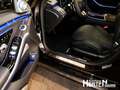Mercedes-Benz S 63 AMG S 63 e AMG lang 4Matic+AMG+NIGHT+CHAUFFEUR-P+21" Negro - thumbnail 13