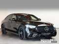 Mercedes-Benz S 63 AMG S 63 e AMG lang 4Matic+AMG+NIGHT+CHAUFFEUR-P+21" Negro - thumbnail 3