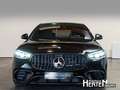 Mercedes-Benz S 63 AMG S 63 e AMG lang 4Matic+AMG+NIGHT+CHAUFFEUR-P+21" Negro - thumbnail 2