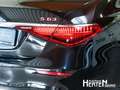 Mercedes-Benz S 63 AMG S 63 e AMG lang 4Matic+AMG+NIGHT+CHAUFFEUR-P+21" Negro - thumbnail 15