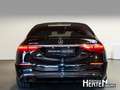 Mercedes-Benz S 63 AMG S 63 e AMG lang 4Matic+AMG+NIGHT+CHAUFFEUR-P+21" Negro - thumbnail 4