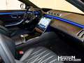 Mercedes-Benz S 63 AMG S 63 e AMG lang 4Matic+AMG+NIGHT+CHAUFFEUR-P+21" Negro - thumbnail 6