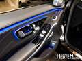 Mercedes-Benz S 63 AMG S 63 e AMG lang 4Matic+AMG+NIGHT+CHAUFFEUR-P+21" Negro - thumbnail 9