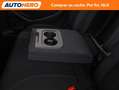Peugeot 308 1.5 Blue-HDi Allure Azul - thumbnail 34