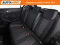 Peugeot 308 1.5 Blue-HDi Allure Azul - thumbnail 15
