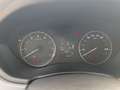 Hyundai i20 1.2 MPI Essence Blanco - thumbnail 10