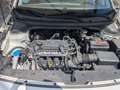 Hyundai i20 1.2 MPI Essence Blanco - thumbnail 13