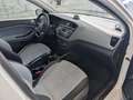 Hyundai i20 1.2 MPI Essence Blanco - thumbnail 9