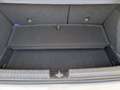 Hyundai i20 1.2 MPI Essence Blanco - thumbnail 12