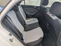 Hyundai i20 1.2 MPI Essence Blanco - thumbnail 11