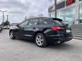 Audi A4 Avant 30 TDI S tronic Business Negro - thumbnail 12