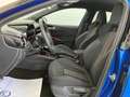 Skoda Fabia Monte Carlo TSI Blau - thumbnail 9