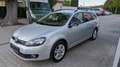 Volkswagen Golf Variant - thumbnail 1