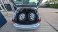 Volkswagen Golf Variant - thumbnail 8