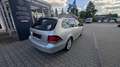 Volkswagen Golf Variant - thumbnail 9