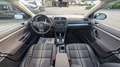 Volkswagen Golf Variant - thumbnail 4