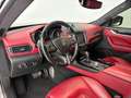 Maserati Levante 3.0  Gransport Gris - thumbnail 11
