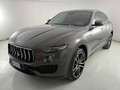 Maserati Levante 3.0  Gransport Gris - thumbnail 1