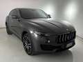 Maserati Levante 3.0  Gransport Gris - thumbnail 3
