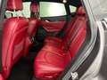 Maserati Levante 3.0  Gransport Gris - thumbnail 24