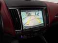 Maserati Levante 3.0  Gransport Gris - thumbnail 22