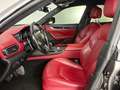 Maserati Levante 3.0  Gransport Gris - thumbnail 10