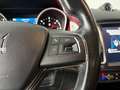 Maserati Levante 3.0  Gransport Gris - thumbnail 16
