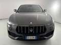 Maserati Levante 3.0  Gransport Gris - thumbnail 2