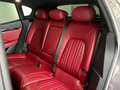 Maserati Levante 3.0  Gransport Gris - thumbnail 25