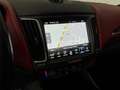 Maserati Levante 3.0  Gransport Gris - thumbnail 21